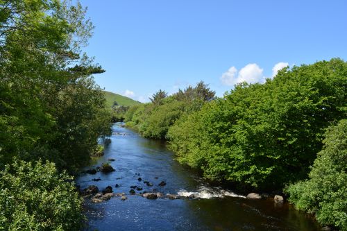 Louisburgh Co. Mayo
