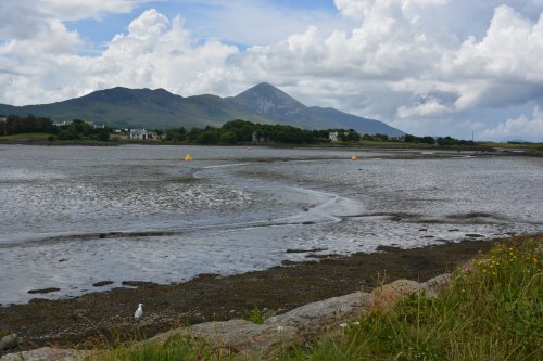 Westport, Co. Mayo, Ireland