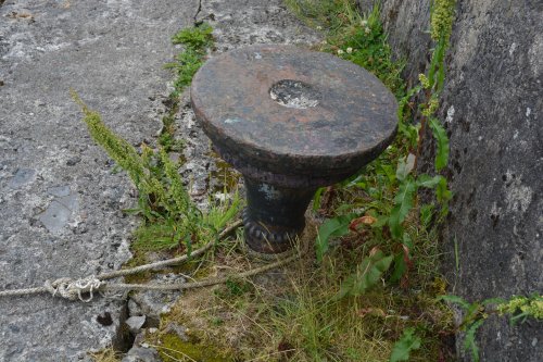Westport, Co. Mayo, Ireland