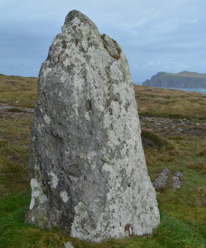 Slea Head Drive