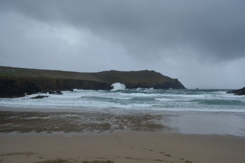 Slea Head Drive