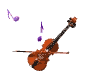 Can you hear the fiddles playing already! BUT not before 10pm at least!