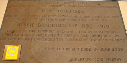 Liverpool