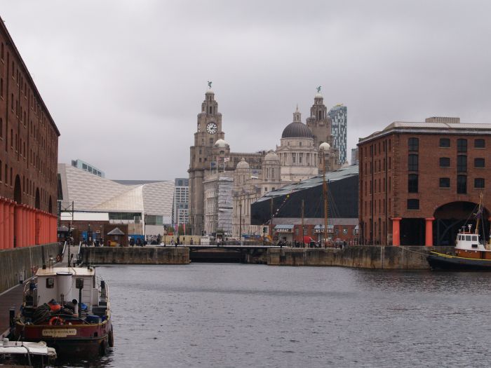 Liverpool
