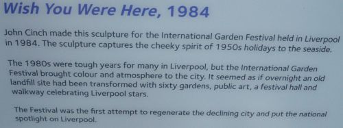 Museum of Liverpool