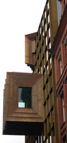 Liverpool