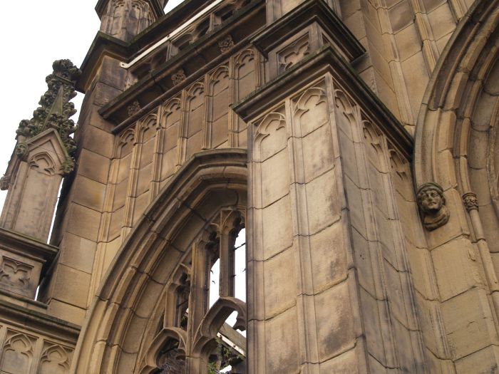Liverpool