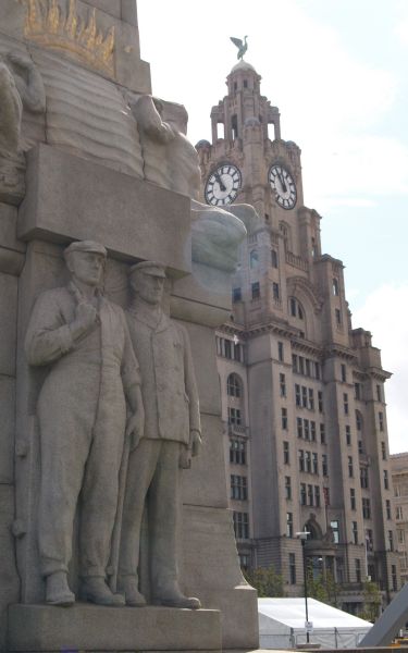 Liverpool