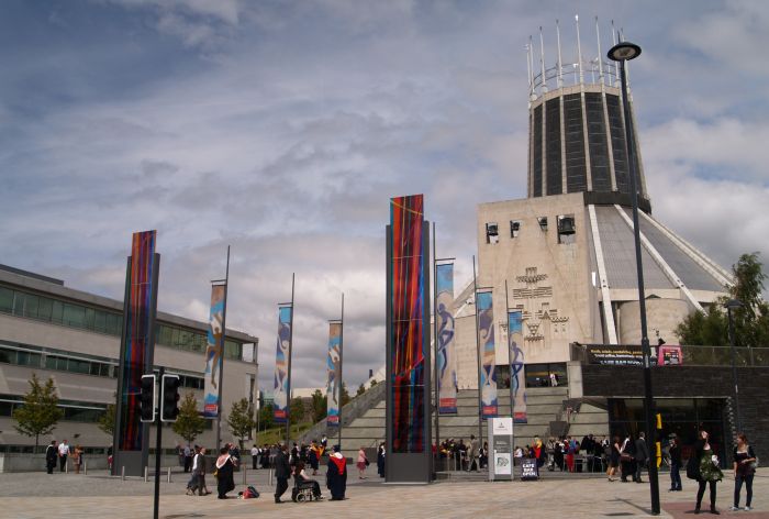 Liverpool