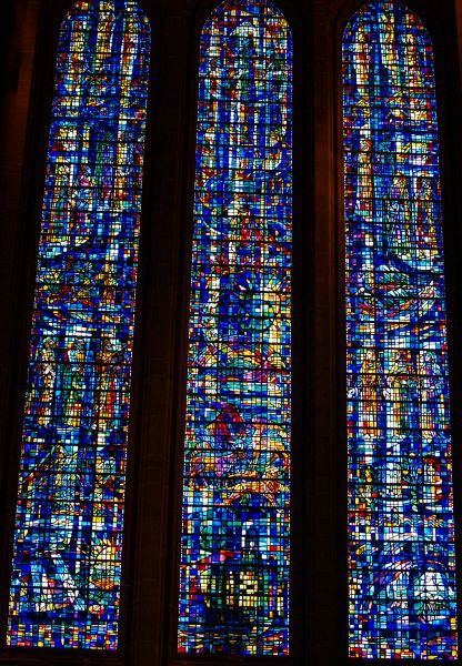 Anglican Cathedral Liverpool