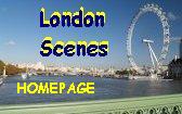 HOMEPAGE London Scenes