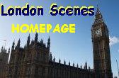 HOMEPAGE London Scenes