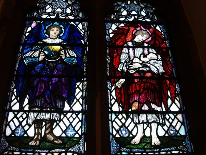 Knighton, Leicester