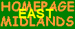 HOMEPAGE Midland Scenes