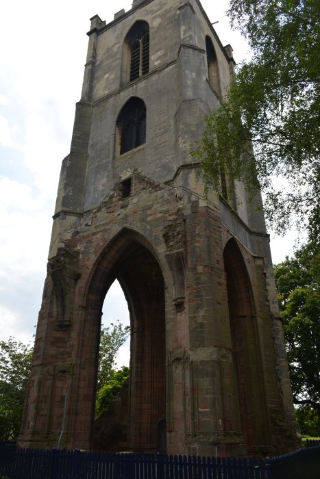 Worcester Worcestershire England