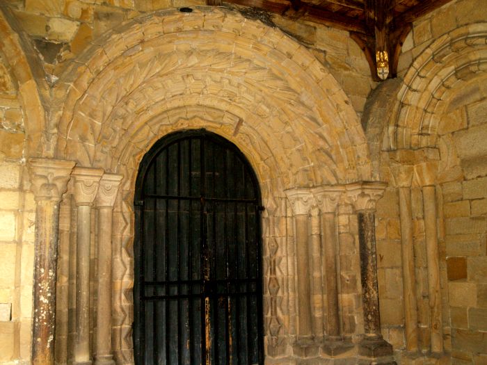 Durham Cathedral