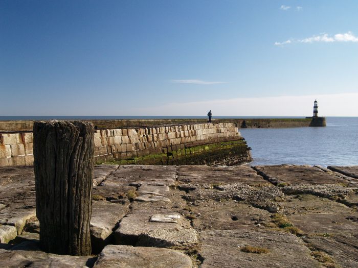 Seaham