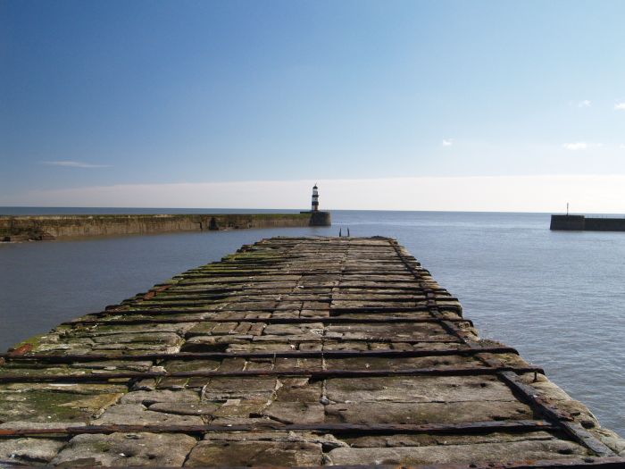 Seaham