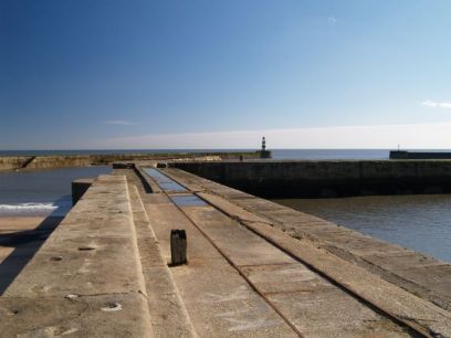 Seaham