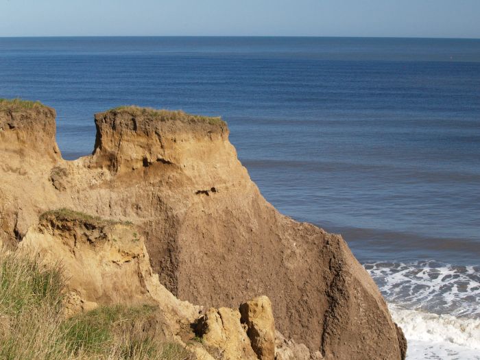 Seaham