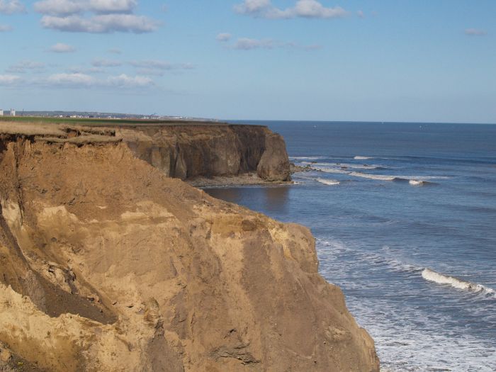 Seaham