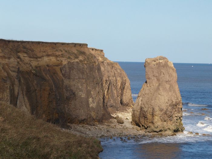 Seaham