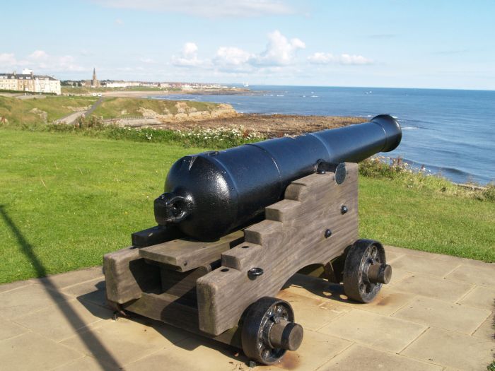 Tynemouth