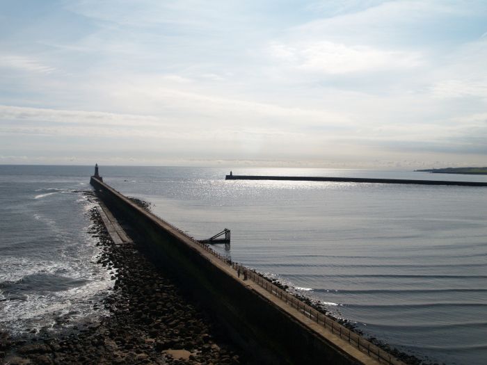 Tynemouth