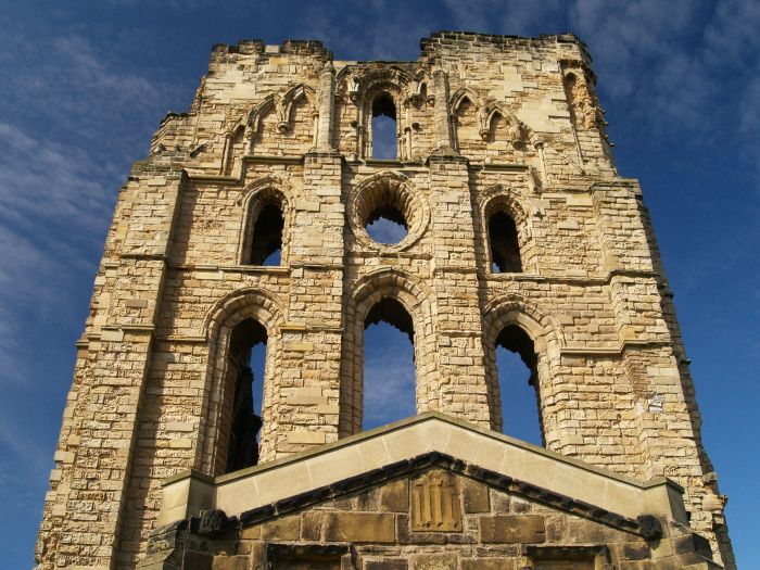 Tynemouth