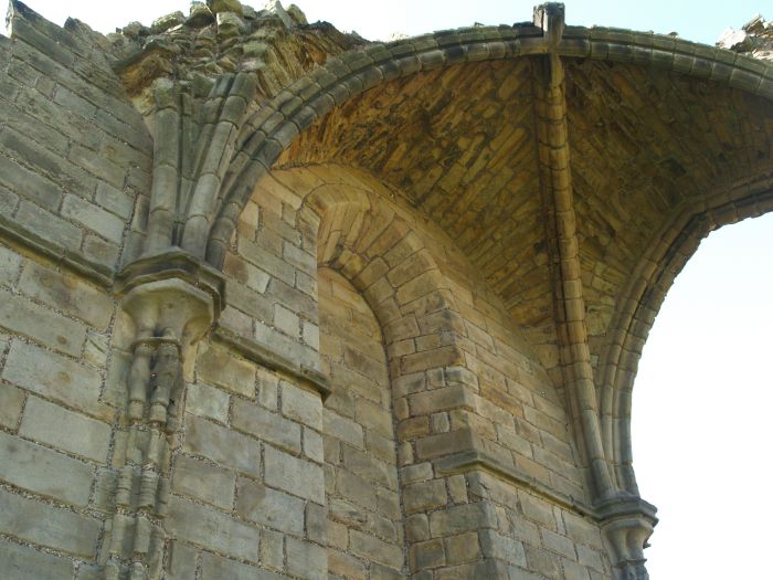 Tynemouth