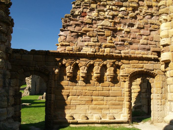 Tynemouth