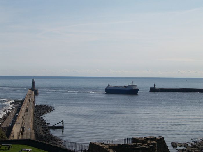 Tynemouth