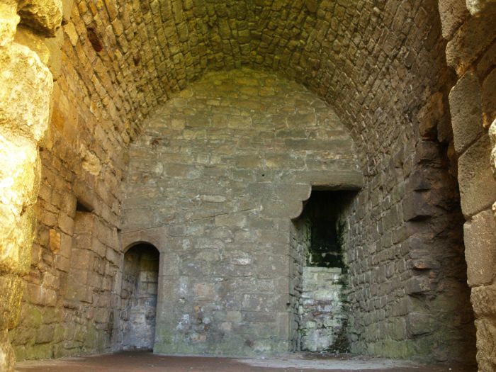 Tynemouth