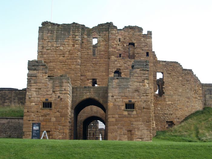 Tynemouth