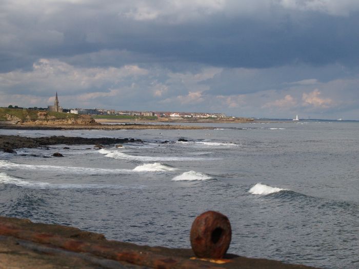 Tynemouth