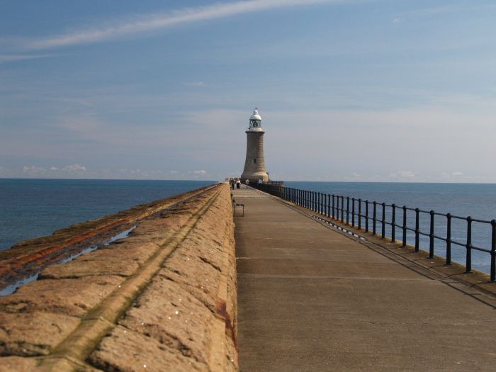 Tynemouth