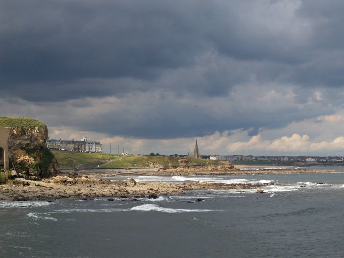 Tynemouth
