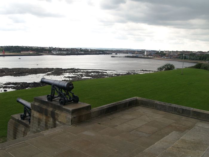 Tynemouth