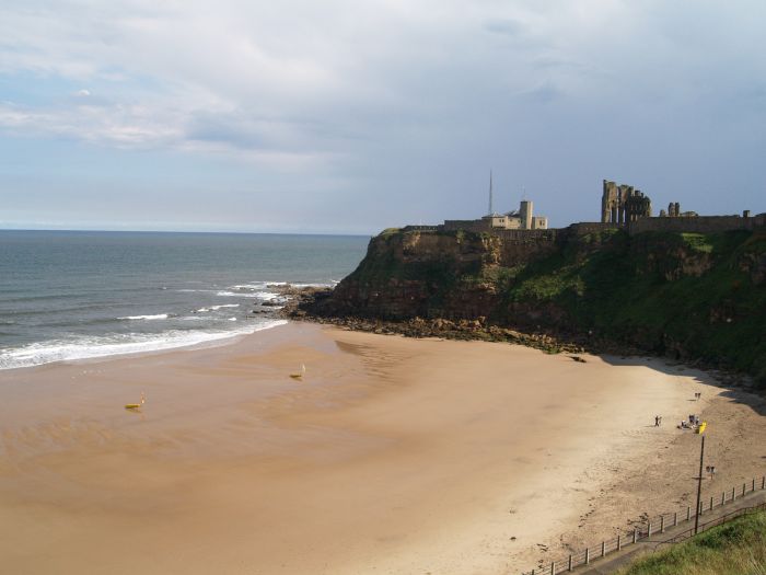 Tynemouth