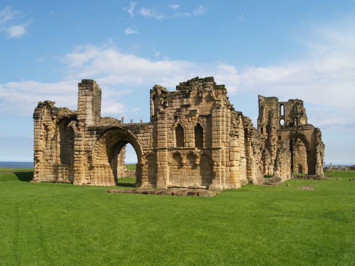 Tynemouth