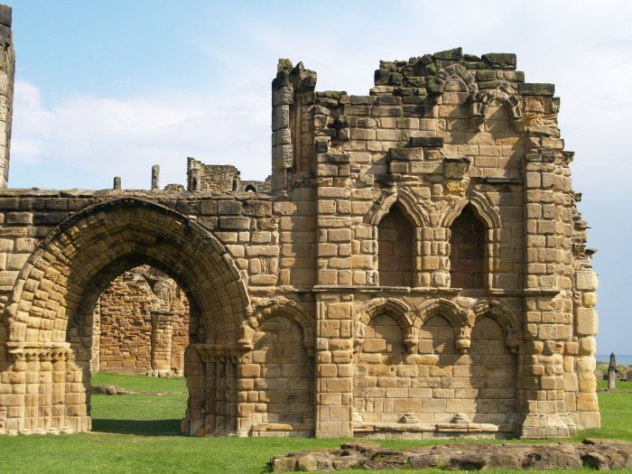 Tynemouth