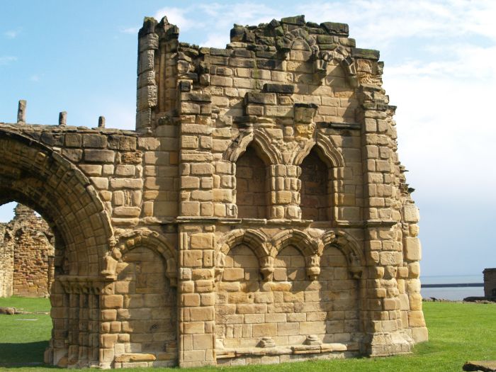 Tynemouth