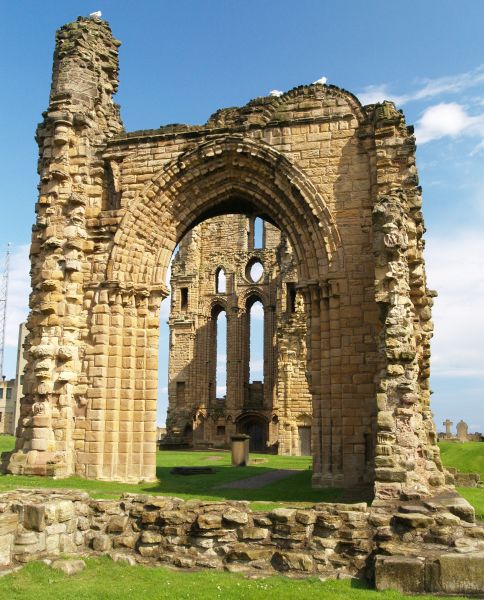 Tynemouth