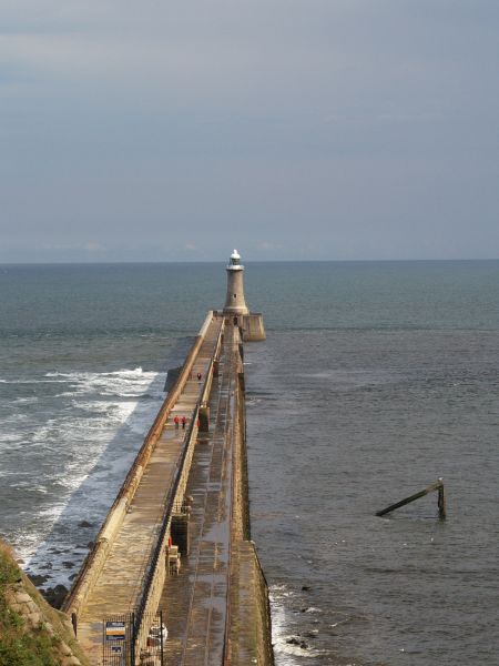 Tynemouth