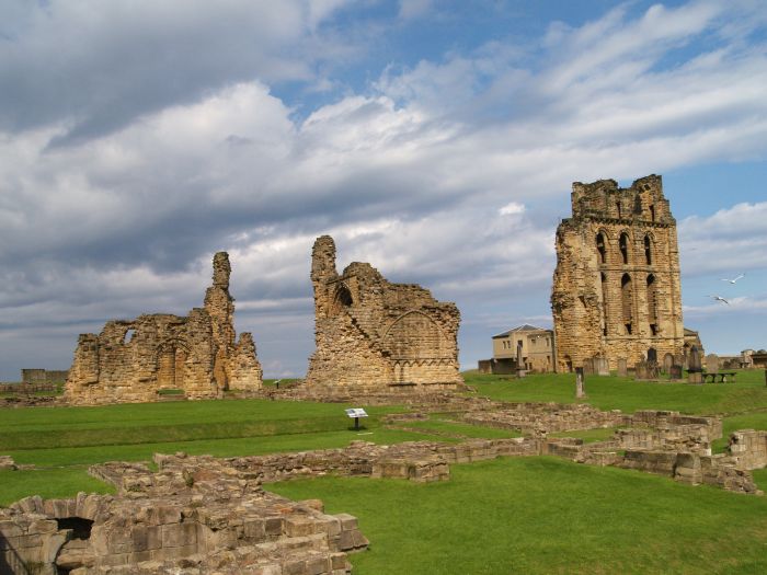 Tynemouth