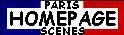 Our PARIS HOMEPAGE