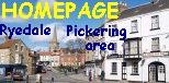 HOMEPAGE Pickering Scenes