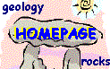 HOMEPAGE - Rock-Geology Scenes