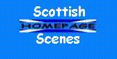 My Scottish Scenes HOMEPAGE