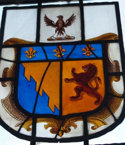 Abingdon Town